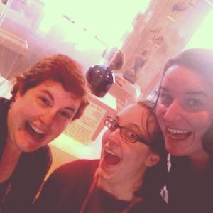 10933768_684337455655_5108720039152924279_n