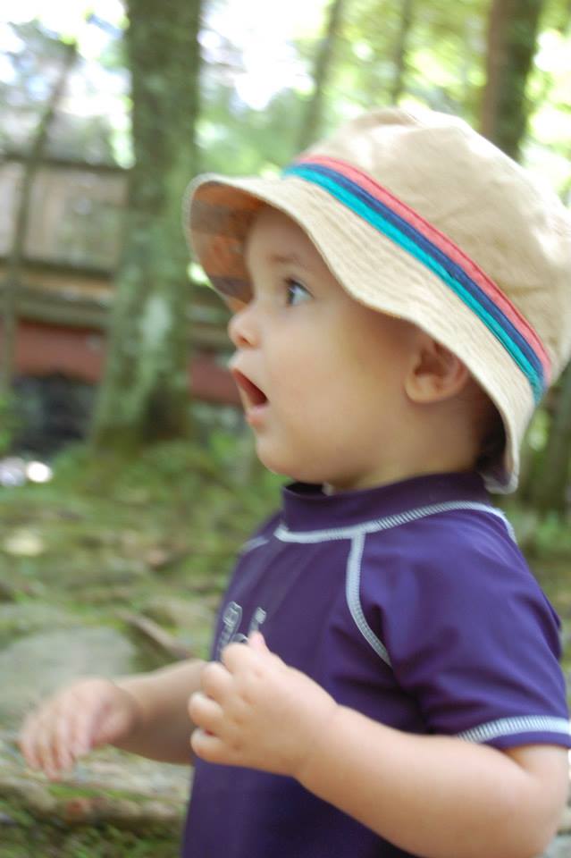 11796287_722338451355_6153115859727048228_n