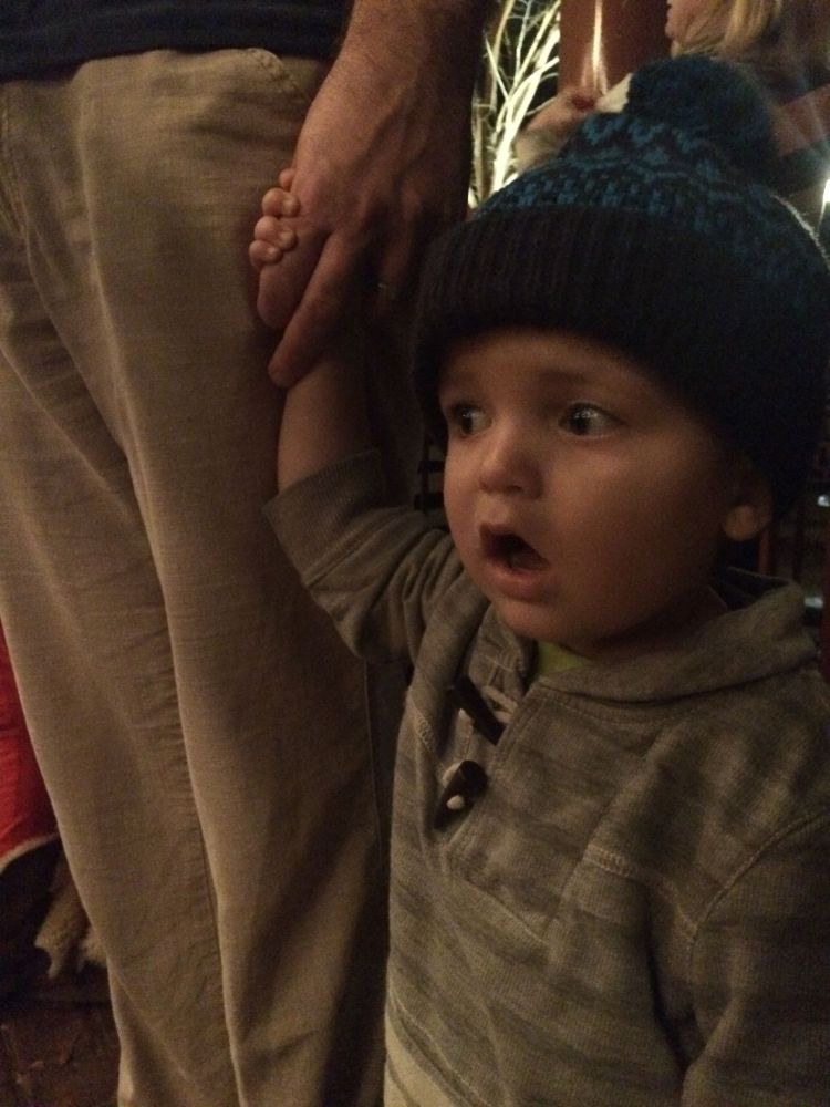 12370771_736724481635_6032685440780724420_o