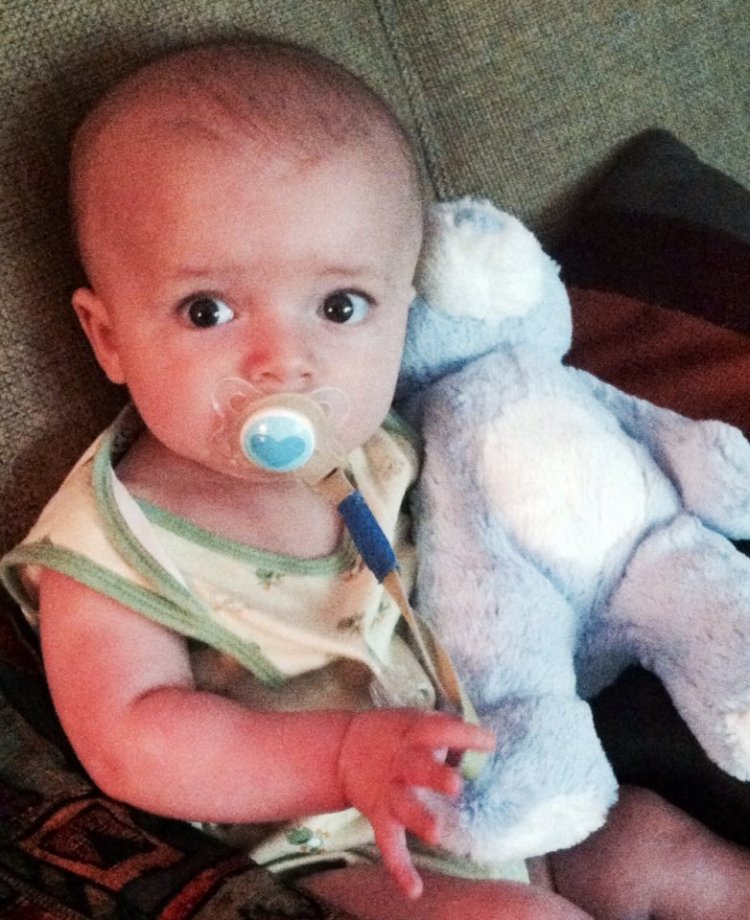 10336726_10204298956102440_6492619509699704546_n