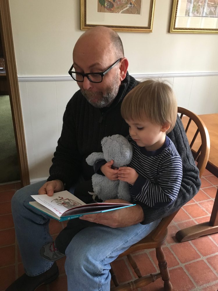 12622425_741866546895_8478640397895121013_o